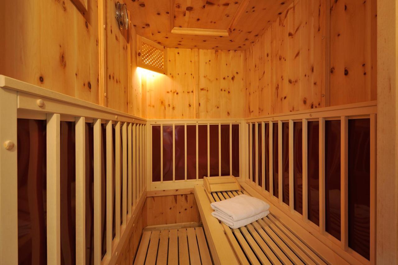 Hotel Herrschaftstaverne Haus im Ennstal Kültér fotó