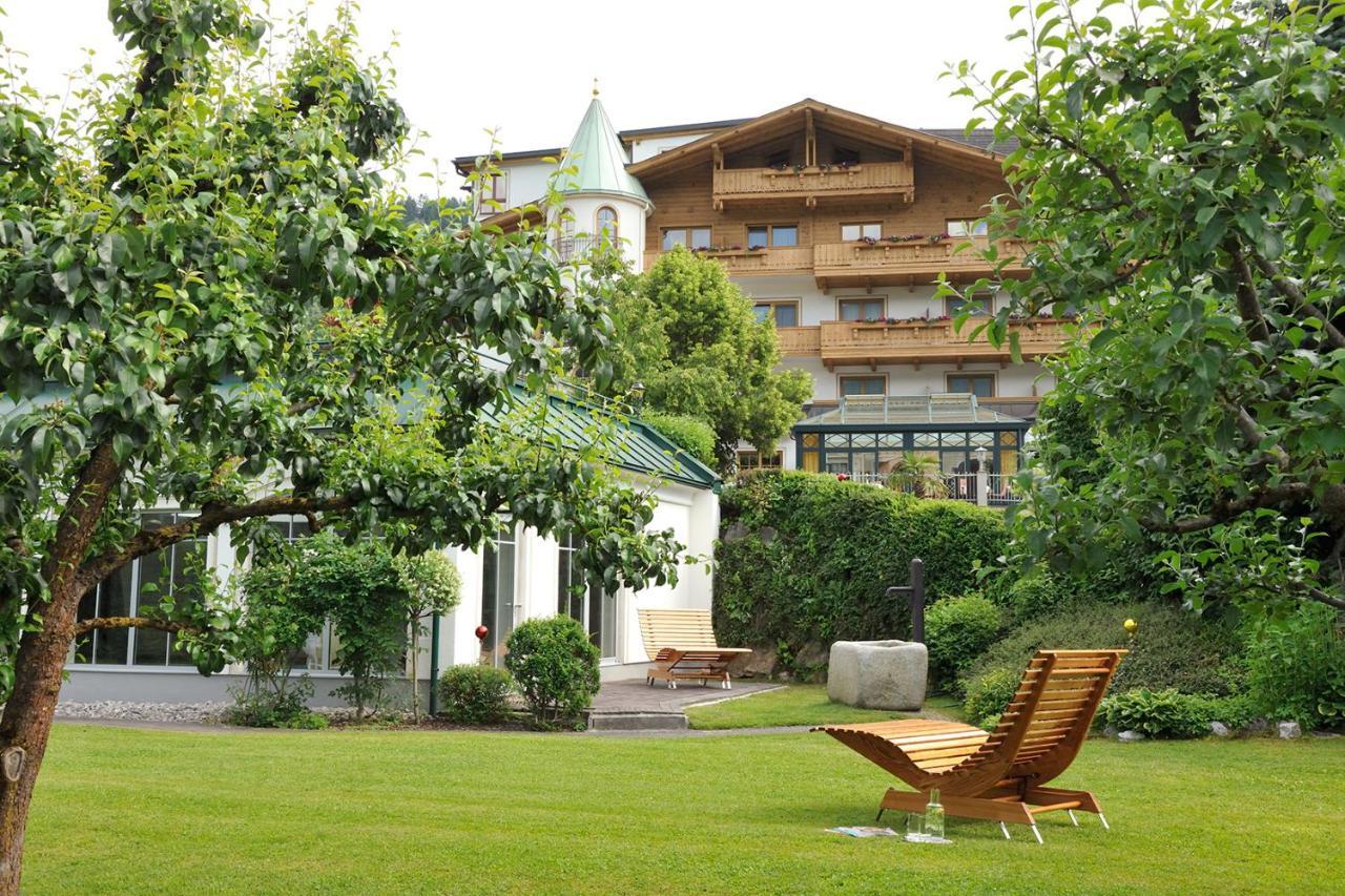 Hotel Herrschaftstaverne Haus im Ennstal Kültér fotó