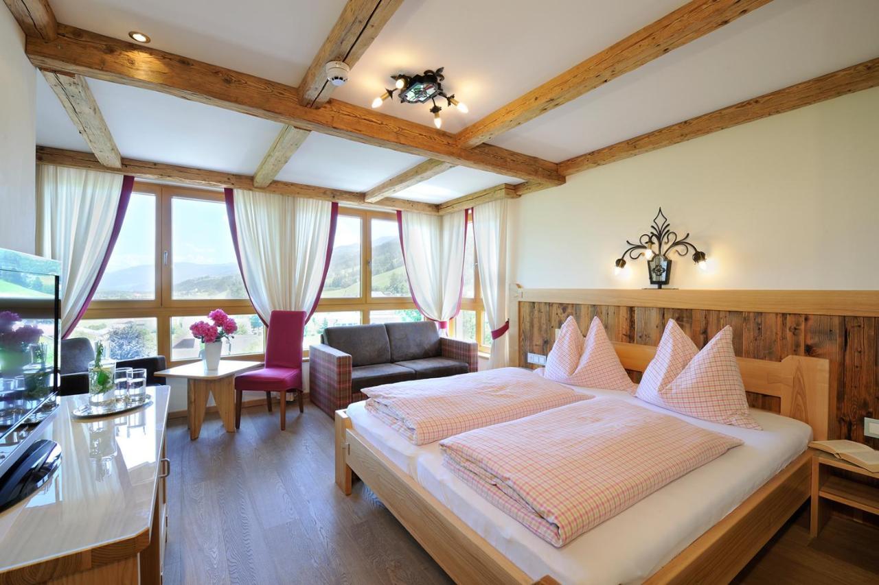 Hotel Herrschaftstaverne Haus im Ennstal Kültér fotó