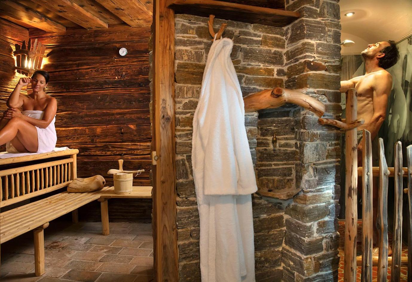 Hotel Herrschaftstaverne Haus im Ennstal Kültér fotó